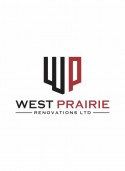 https://www.logocontest.com/public/logoimage/1629865063West Prairie Renovations Ltd 5.jpg